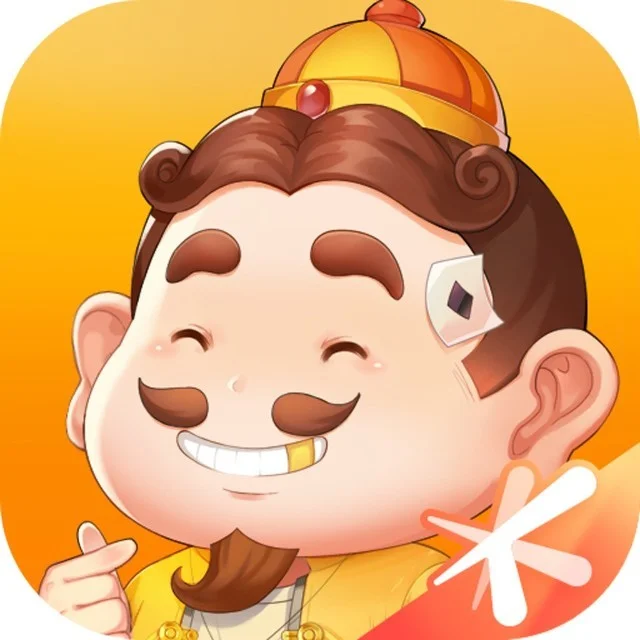 c7娱乐h5 APP消息推送功能