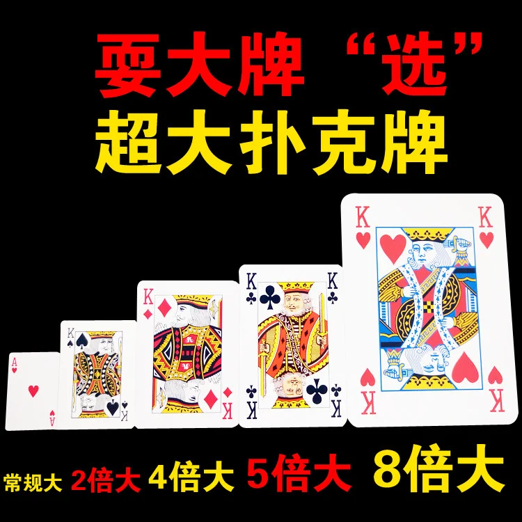 c7娱乐h5 - 权威认证入口 | 专业铸就品质 梭哈